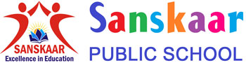 SANSKAAR PUBLIC SCHOOL